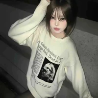 Huỳnh Thiên Di_zika