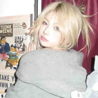 Lục Bảo Linh_chiffon