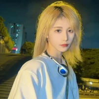 Trần Kha(CK)
