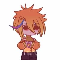 hihaflame