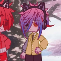 hiha mặt trăng quỷ