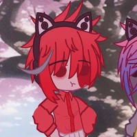 hiha mặt trời đỏ