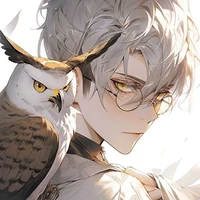 Vương Nhật Khánh