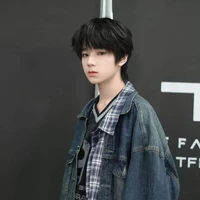 Vương Lỗ Kiệt