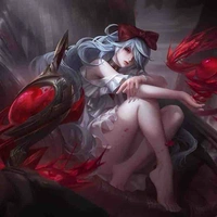 Sinestrea
