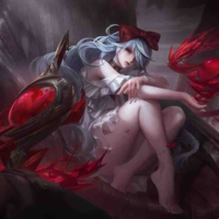 Sinestrea
