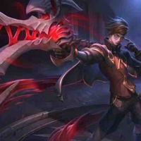 Thorne