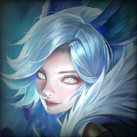 Liliana