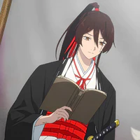 [Yamada Asaemon] Sayuri