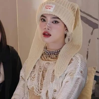 Nguyễn Thanh Pháp