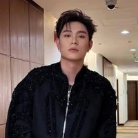 Trần Đăng Dương