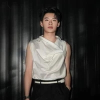 Trần Quang Trung