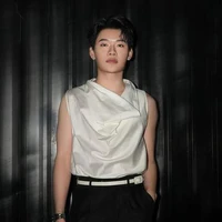 Trần Quang Trung