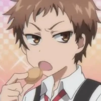 Mahiru Shirota