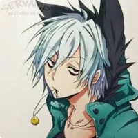 Kuro
