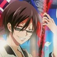 Tsubaki