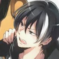 Licht Jekylland Todoroki