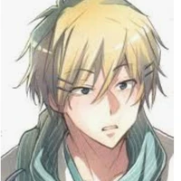 Tetsu Sendagaya
