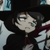 Hugh