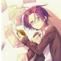 Misono Alicein