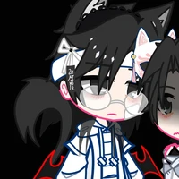 tg Ruu nay bị khùng -))