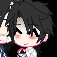 cục cưng Yunx của tg >))