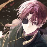 Hayato Suo 