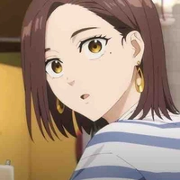 Tachibana Kotoha 