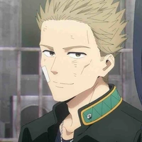 Hiiragi 