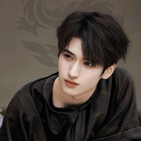 Nghiêm Hạo Tường