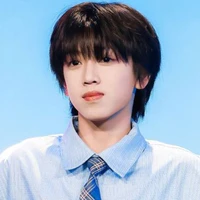 Trương Quế Nguyên