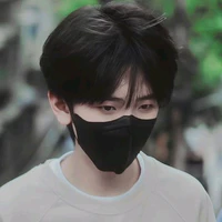 Tả Kỳ Hàm