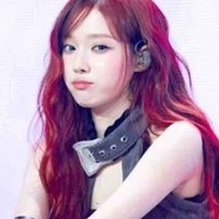 Kim Minjeong
