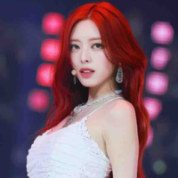 Shin Yuna