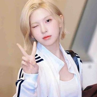 Bae Jinsol