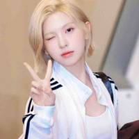 Bae Jinsol