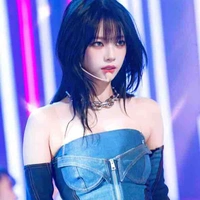 Yu Jimin