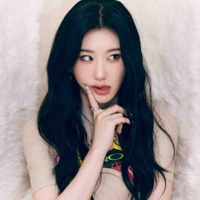 Lee Chaeryoung