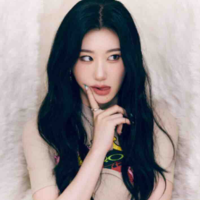 Lee Chaeryoung