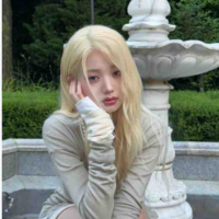 Jang Wonyoung