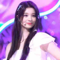Seol Yoona