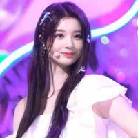 Seol Yoona