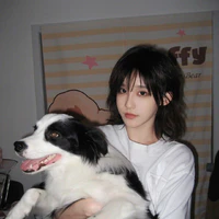 Vương Hiểu Giai