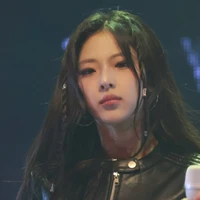 Kawai Ruka