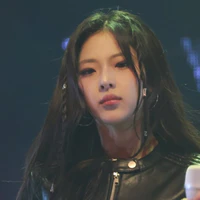 Kawai Ruka