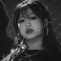 Jung Ahyeon