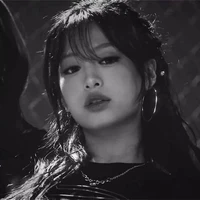 Jung Ahyeon