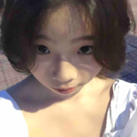 tg dthw nà