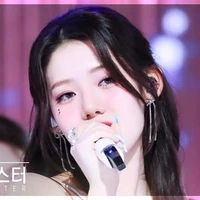 Lee Dain (Rora)