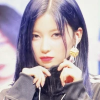 Enami Asa